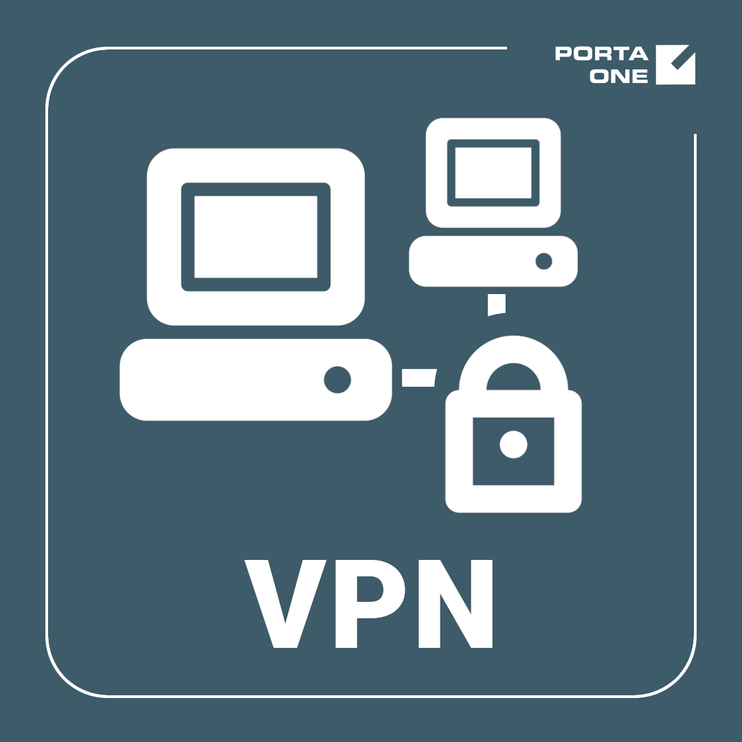 Навіщо потрібен VPN?