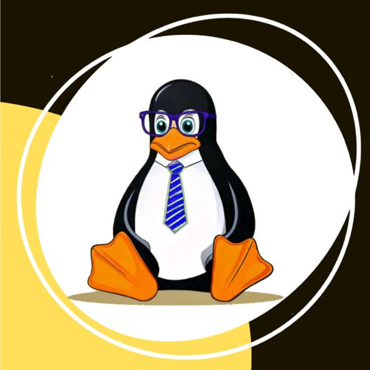 Програма курсу Linux&Network Administration